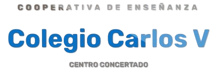 Colegio Carlos V